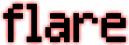 flare-logo.gif