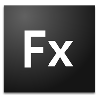 flex-icon.png